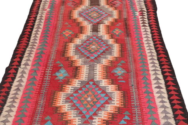 Chilim Fars Antic - 3