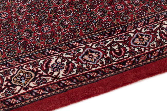 Bidjar - 3
