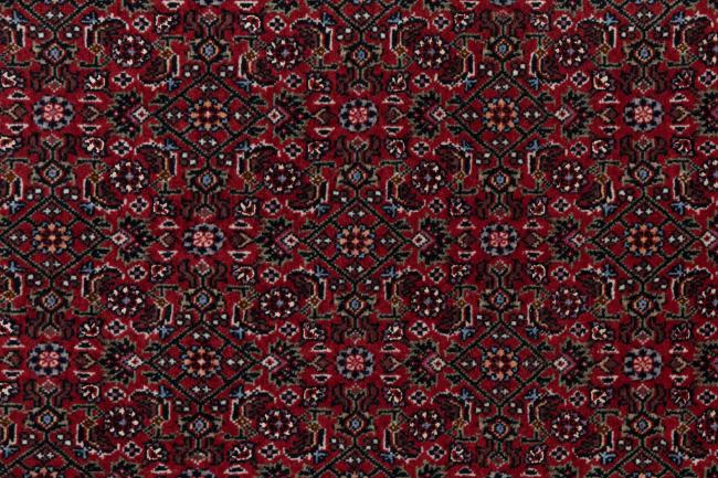 Bidjar - 5