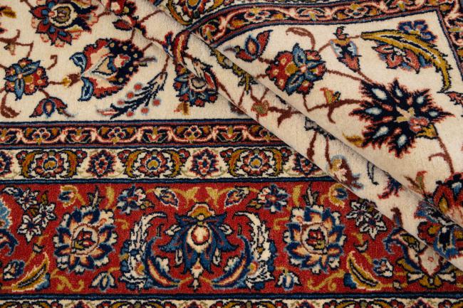 Isfahan - 8