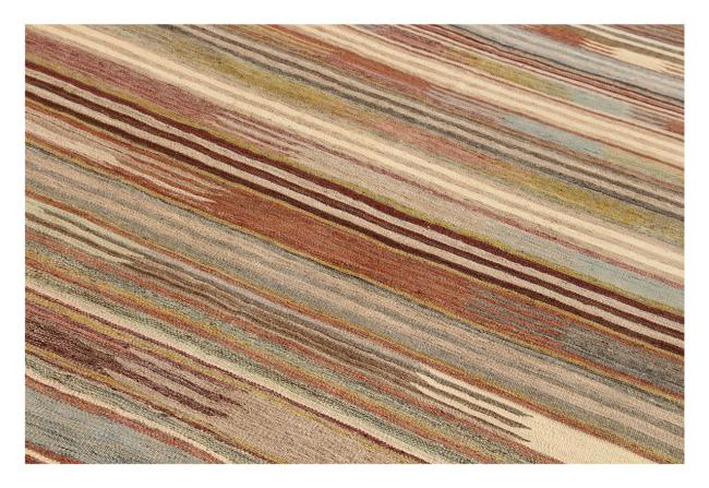 Kilim Afghan Heritage - 1