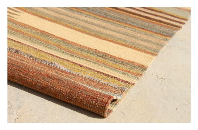 Kilim Afghan Heritage - 2
