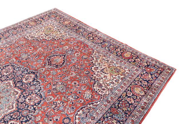 Sarouk - 3
