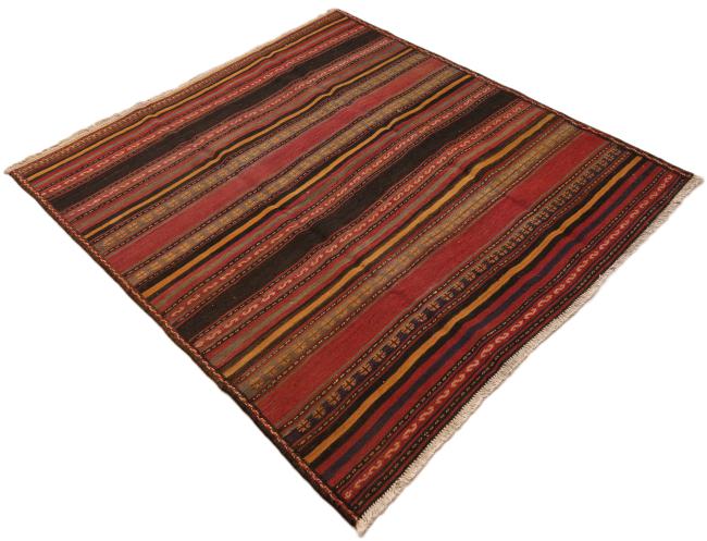 Kilim Fars - 1