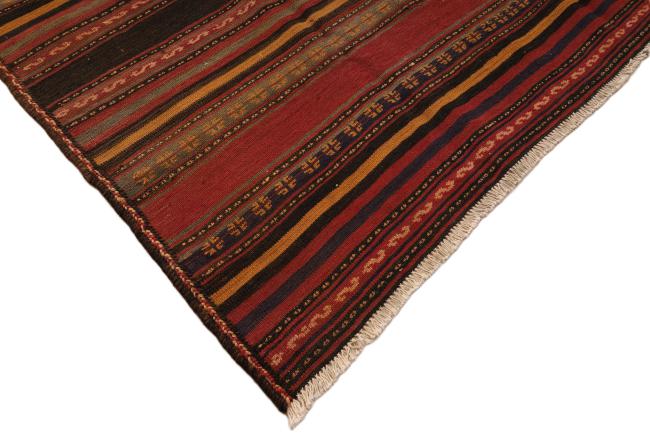 Kilim Fars - 2