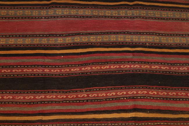 Kilim Fars - 3