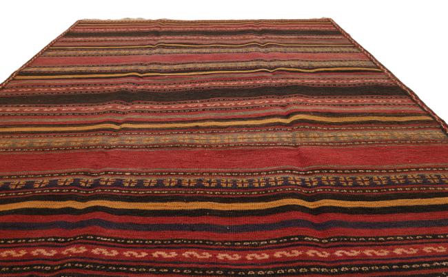 Kilim Fars - 4