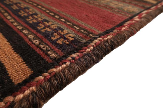 Kilim Fars - 5