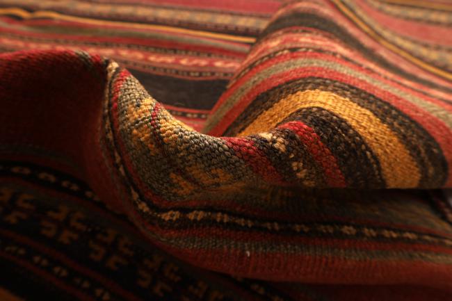 Kilim Fars - 6