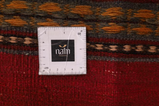 Kilim Fars - 7