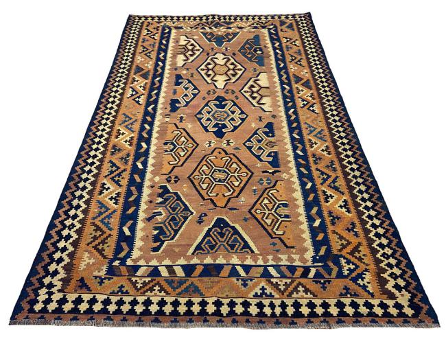Kilim Fars - 1