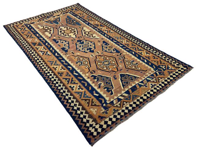 Kilim Fars - 2