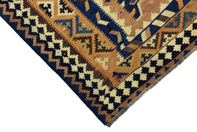 Kilim Fars - 3