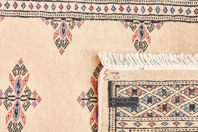 Pakistan Buchara 2ply - 1