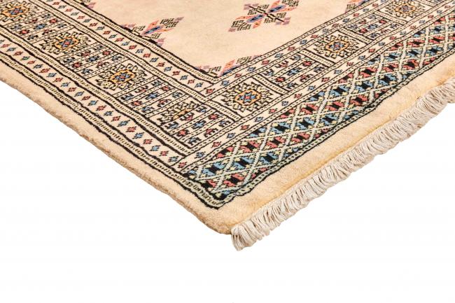 Pakistan Buchara 2ply - 3