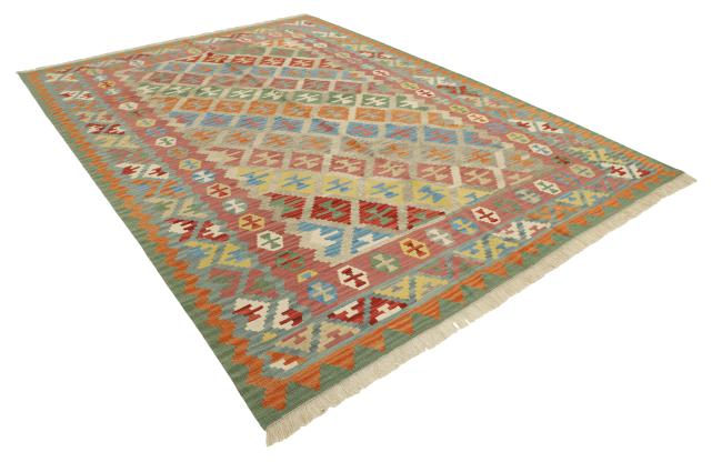 Kilim Fars - 3