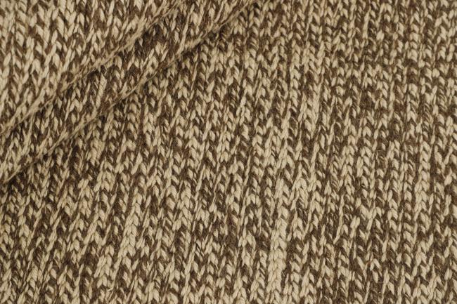 Kilim Fars Design - 1