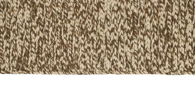 Kilim Fars Design - 2