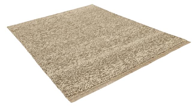 Kilim Fars Design - 3