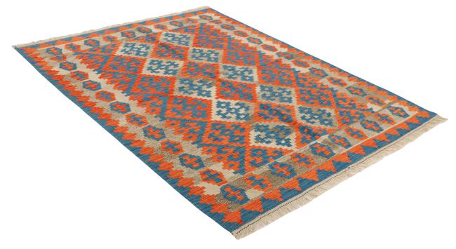 Kilim Fars - 3