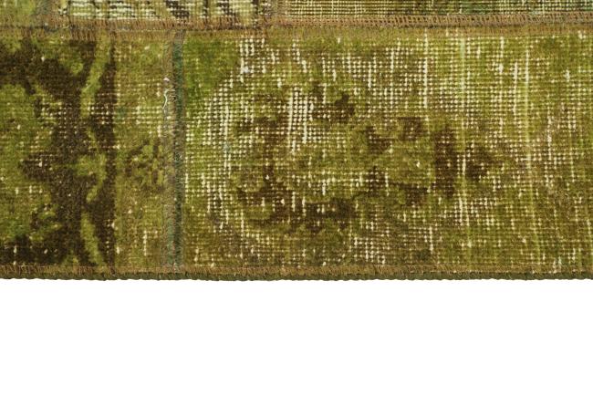 Patchwork - 2