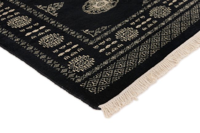 Pakistan Buchara 2ply - 3