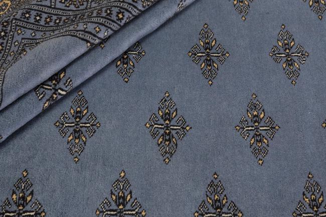 Pakistan Buchara 2ply - 2