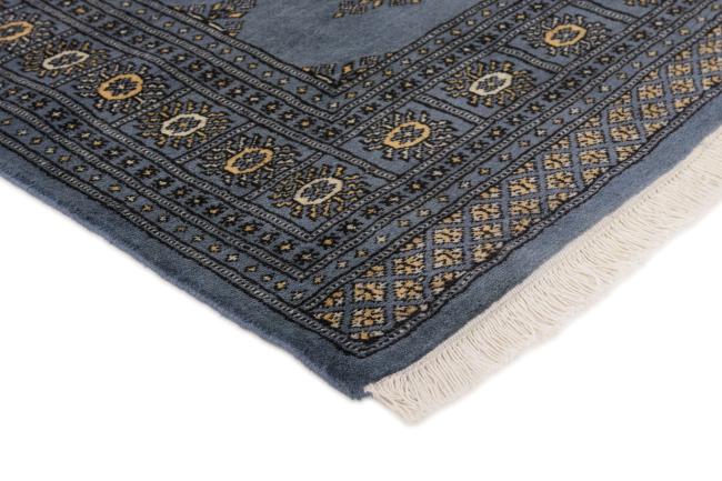 Pakistan Buchara 2ply - 3