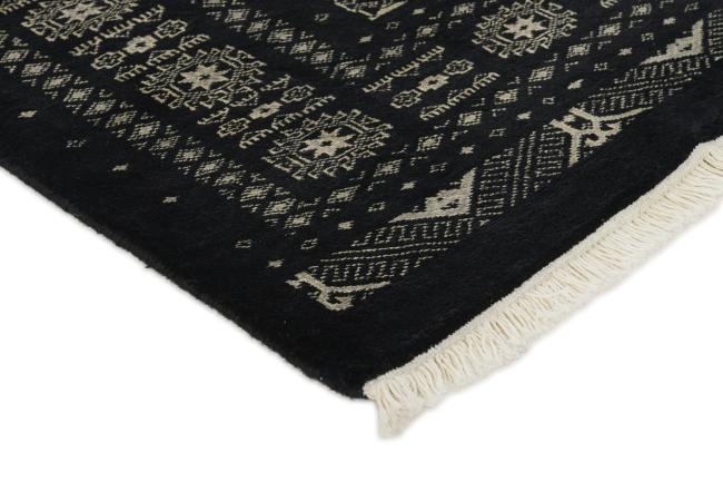 Pakistan Buchara 3ply - 3