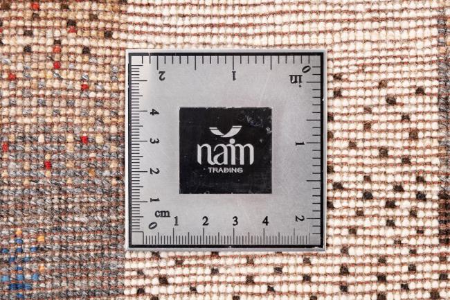 Persia Gabbeh Loribaft Nowbaft - 10