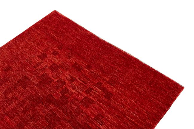 Persian Gabbeh Loribaft Essence - 3