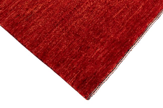 Persian Gabbeh Loribaft Essence - 5