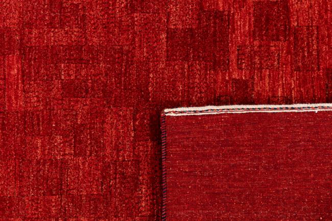 Persian Gabbeh Loribaft Essence - 6