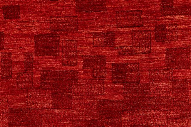 Persian Gabbeh Loribaft Essence - 7