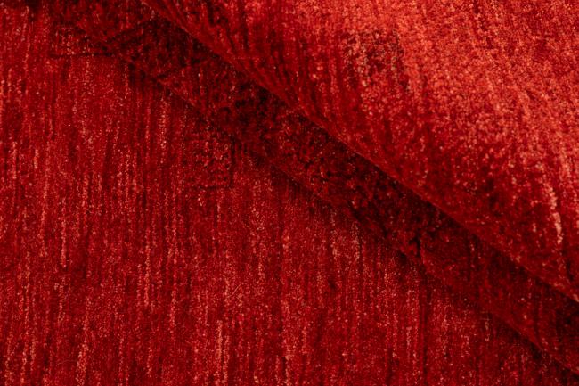 Persian Gabbeh Loribaft Essence - 8