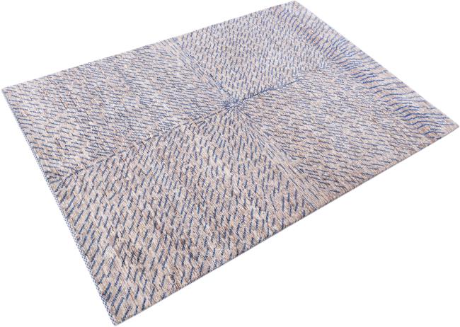 Persian Gabbeh Loribaft Essence - 1