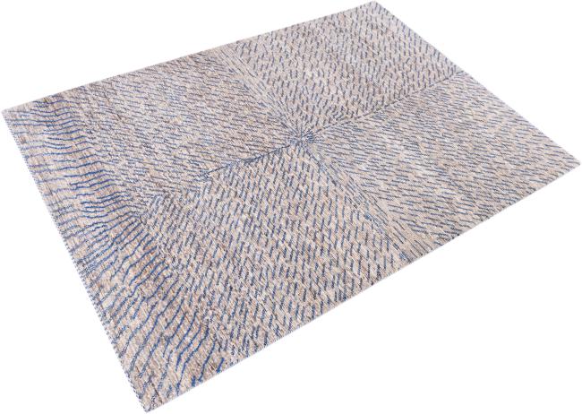 Persian Gabbeh Loribaft Essence - 2