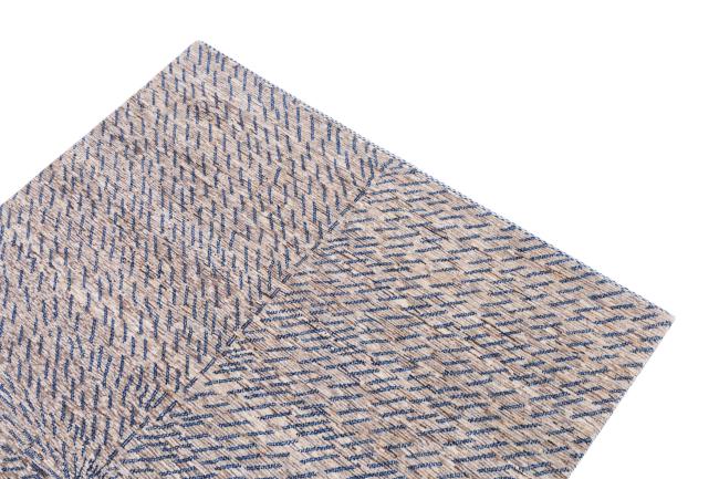 Persian Gabbeh Loribaft Essence - 3