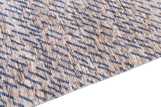 Persian Gabbeh Loribaft Essence - 4
