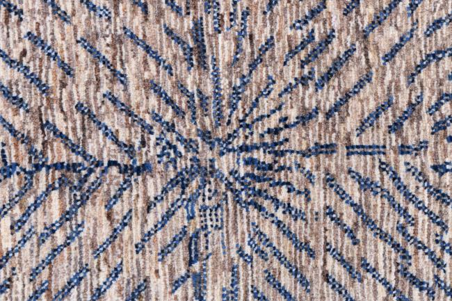 Persian Gabbeh Loribaft Essence - 7