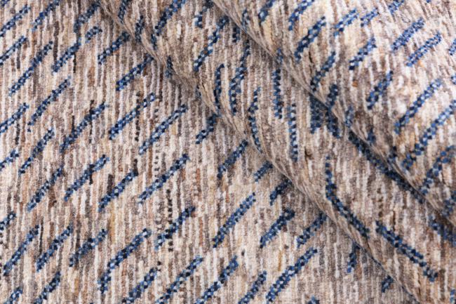 Persian Gabbeh Loribaft Essence - 8