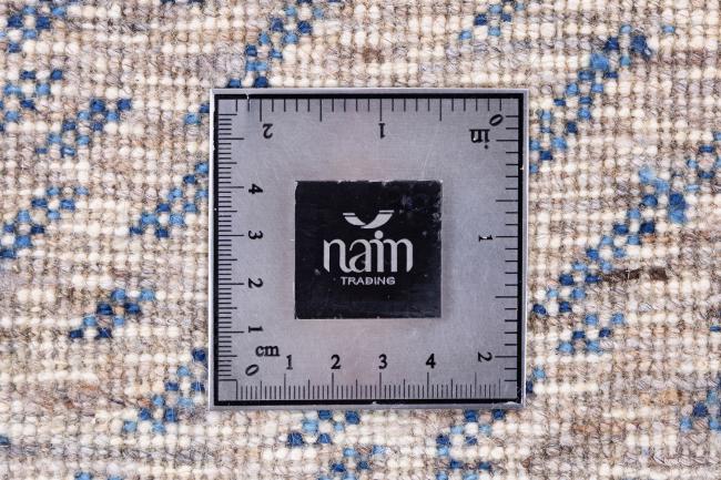 Persian Gabbeh Loribaft Essence - 10