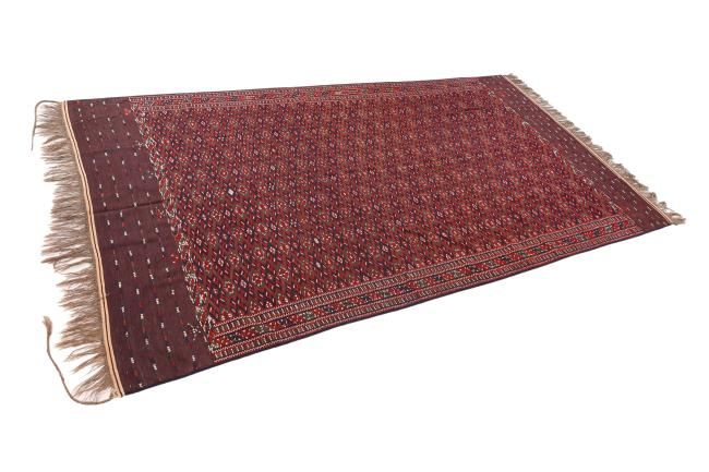 Kilim Fars - 2