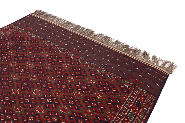 Kilim Fars - 3