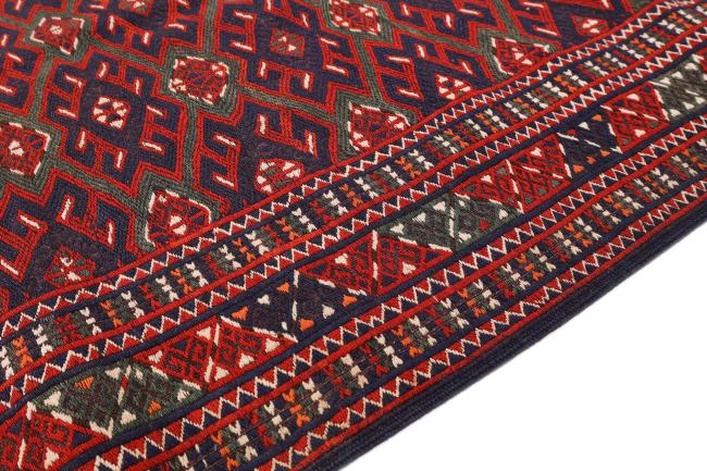 Kilim Fars - 4