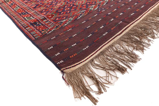 Kilim Fars - 5