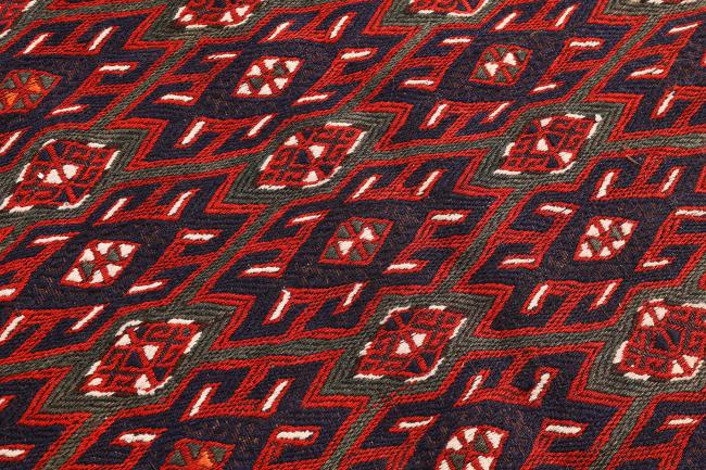 Kilim Fars - 7