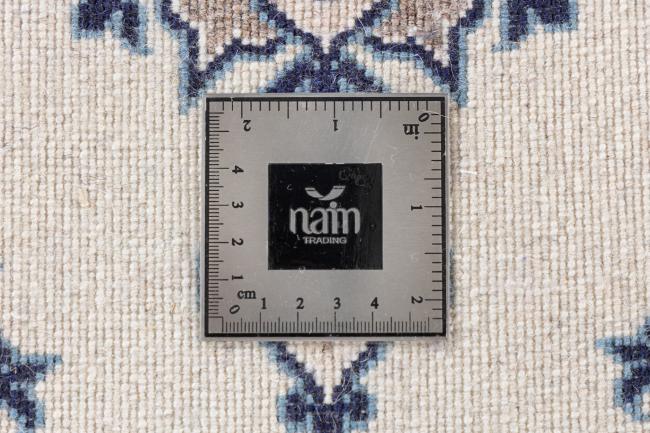 Nain - 5