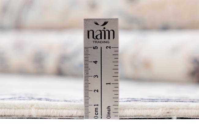 Naïn 9La - 9