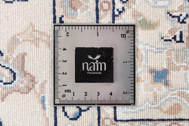 Naïn 9La - 10